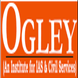 OGLEY